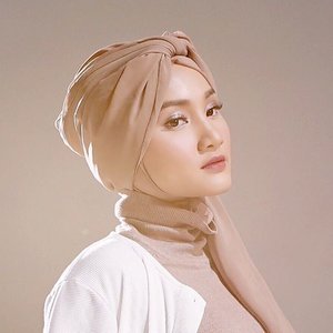 Avatar för Fatin