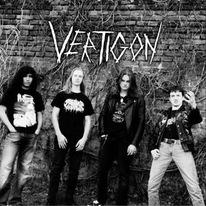 Vertigon 的头像