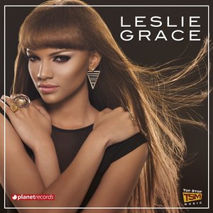 Leslie Grace (Deluxe Version)