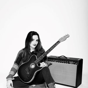 Lauren Mian 的头像