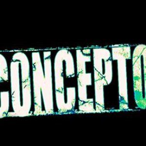 Concepto 的头像