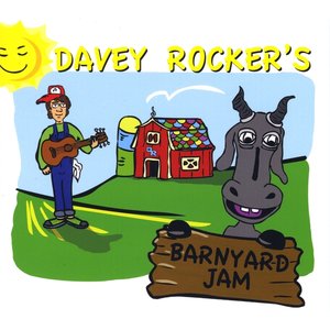 Barnyard Jam