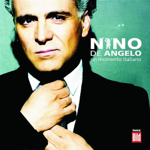 Nino de Angelo - La valle dell