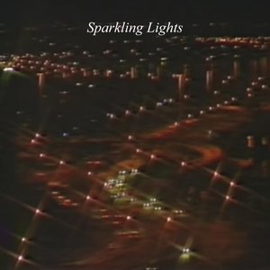 Sparkling Lights (w Ancient Fan Death Studios)