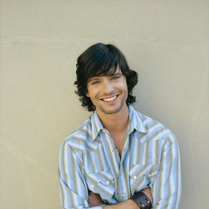 Avatar for Jason Behr