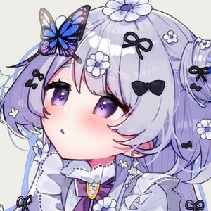 Avatar for 乃花こより