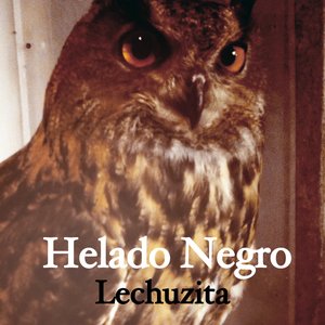 Lechuzita