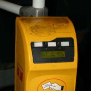 Validator 的头像