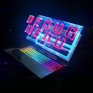 Debug Menu - Single