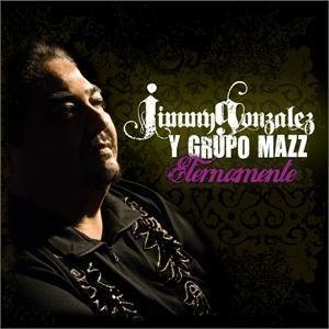 Awatar dla Jimmy González