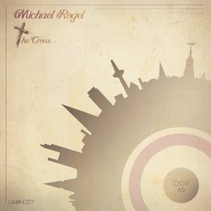 The Cross