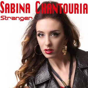 Stranger