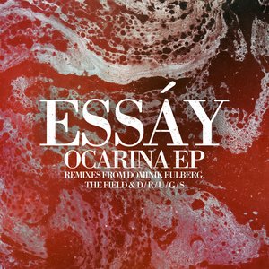 Ocarina EP