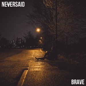 Brave - Single