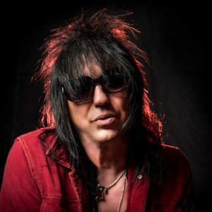 Avatar for Richie Scarlet