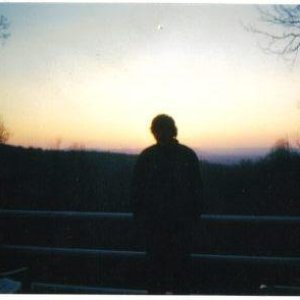 Face Down, A Misanthrope Afloat 的头像