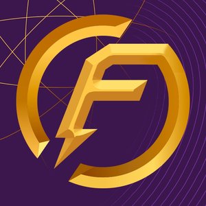 Cortes do Flow Sport Club [OFICIAL] 的头像