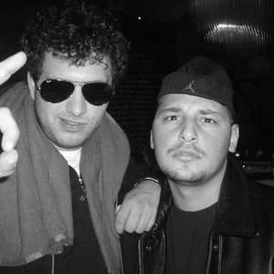 Avatar for Bass Sultan Hengzt feat. King Orgasmus One