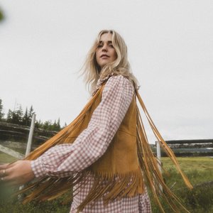 Lovisa Holten 的头像