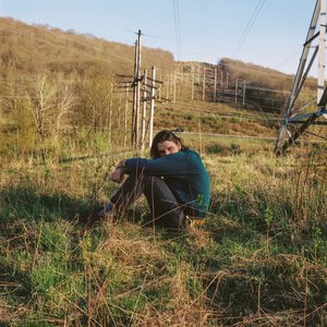 Avatar for Brothertiger