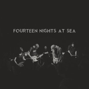 Live at Newtown Social Club