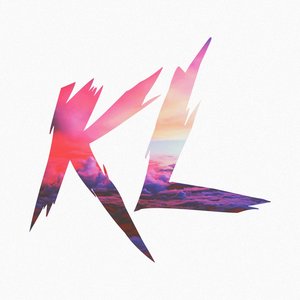 Kid Lizard 的头像
