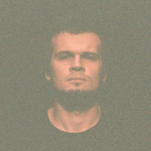 Avatar for Виставка Дисторшн