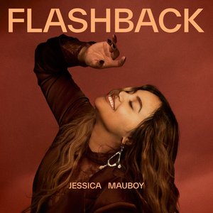 Flashback - Single