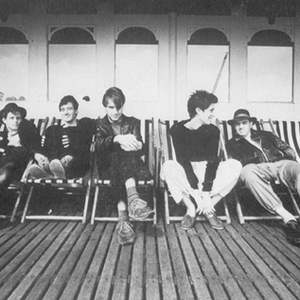 Maximum Joy photo provided by Last.fm