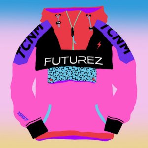 Futurez