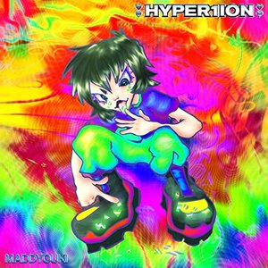 HYPER1ON