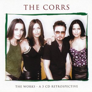 The Works (A 3 CD Retrospective)