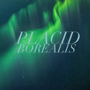 Borealis