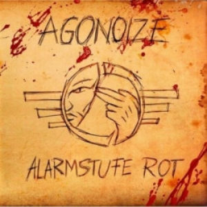 Agonoize - Objectum Sexuality Lyrics - Zortam Music