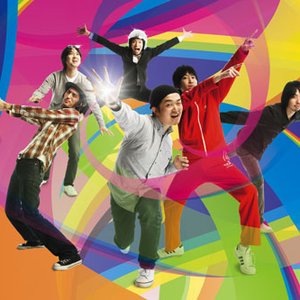 東京パレード 的头像