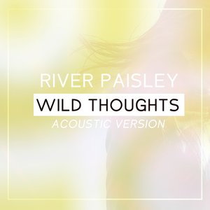 Wild Thoughts