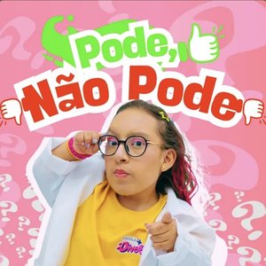 Pode, Não Pode