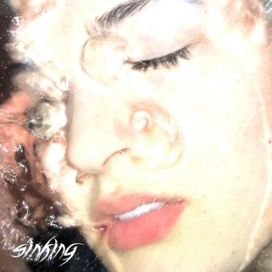 Sinking - Single