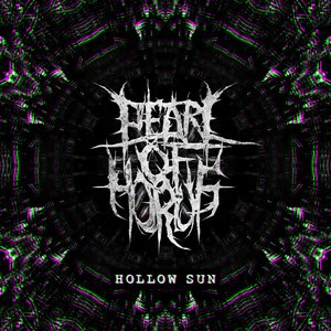 Hollow Sun