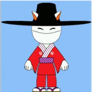 白井ヴィンセント 的头像