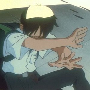 Requiem For You - Casper The Rockstar - Zortam Music