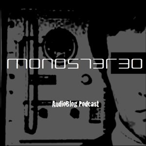MonoStereo