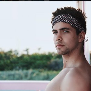 Johann Vera 的头像
