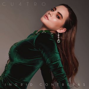 CU4TRO