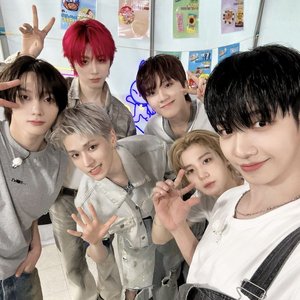 BOYNEXTDOOR 的头像