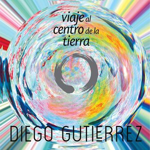 Image for 'Viaje al Centro de la Tierra'