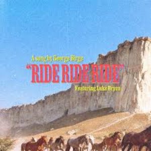 George Birge - Ride, Ride, Ride - Zortam Music
