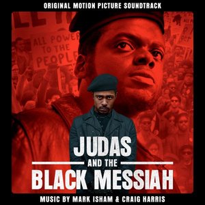 Judas and the Black Messiah