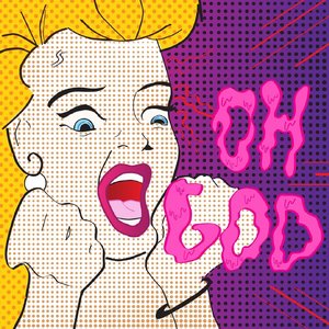 "Oh, God!" Or: The Unfortunate Lens of Happiness