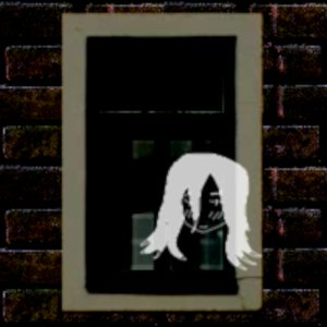 Artist: m.e "DONT GO", the one I ♥︎,...ilk...milina \ Artist: ★★★★★ 5 stars! inside friendour artist のアバター